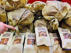 -秋林食品(秋林公司店)