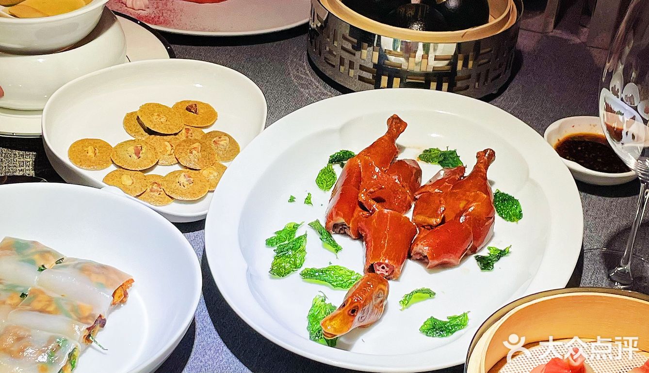 你别不信！我真的在乌鲁木齐过生日！