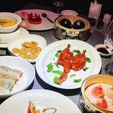 你别不信！我真的在乌鲁木齐过生日！