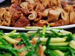 -张包铺(道外店)