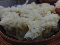 -晓友烧麦(光华村店)