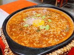 -赵小姐丨新中餐(曲江店)