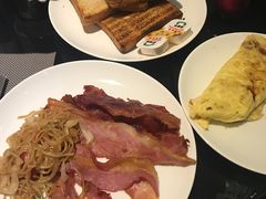 -无锡新湖铂尔曼大酒店