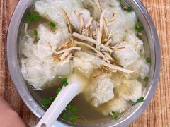 -荣巷小馄饨(荣巷店)