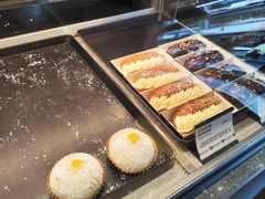 -喜马拉雅森(运河汇1958店)