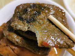 -小许三鲜砂锅馄饨店(家多乐烟酒店)