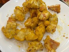 -蚝专家(北滘店)