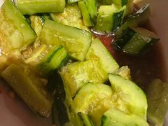 -胖哥俩肉蟹煲(苏州中心店)