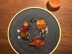 -天水蔬食料理(树德之光店)