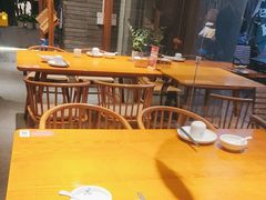 -丹江渔村(望京店)