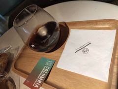 -sugarman espresso素饮糖人高新咖啡工厂