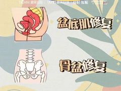 -万达广场(泰州海陵店)