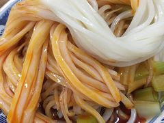 -秦豫肉夹馍(东羊市店)