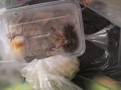 -老王豆皮