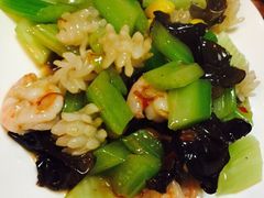 iphone_upload_pic-粤秀小厨·广式早茶(辽宁路店)