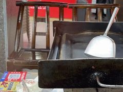 -郝大姐·乌龙山铁板烧(大学城三店)