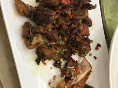 -金时代顺风大酒店(协泰店)