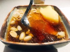-鲜芋仙(观音桥大融城LG店)