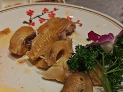 -顺德佬酒楼(愉龙店)