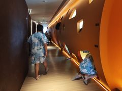 -水之梦(黄浦店)