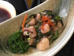 -禾风·海鲜料理自助(玉林店)