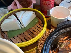-老阿爸鲜鱼土菜(昆山花桥店)