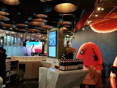 -苏州盘门景区人民桥南地铁站亚朵X酒店