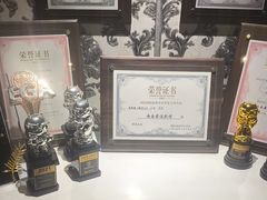 -瞳·实景密室逃脱(护国店)