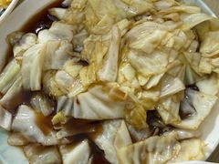 -风鑫铃罗非鱼(道沟店)