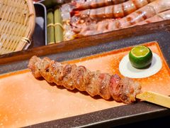 -三川·十酒Izakaya(南昌路店)