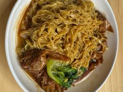 -凌记(泮塘路店)