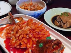 -松鹤楼(山塘街店)