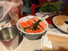 -小龙坎火锅(全球旗舰店)