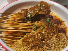 -付小姐在成都(五道口店)