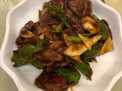 -小实惠嘉(威海路店)