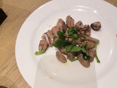 -泰煌鸡·上海白斩鸡·鸡汤面(鹤庆店)