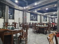 -来顺成饭庄