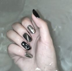 -Aso Artist Beauty美甲美睫