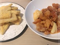 -boundaries籬苑(瑞光创意工厂-贰号院店)