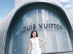 -上海尚嘉中心