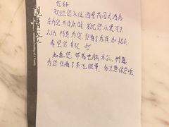 -青岛海景花园大酒店