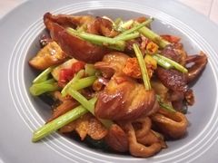 -boundaries籬苑(瑞光创意工厂-贰号院店)