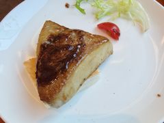 -苏州香格里拉大酒店
