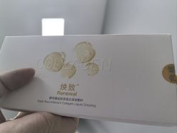 -禾丽康美医疗美容医院