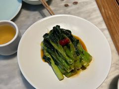 -苏帮袁Sue Cuisine(来福士店)