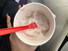 -DQ·蛋糕·冰淇淋(通州万达店)