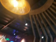 大堂-杜婆鸡跳跳蛙(亿都店)