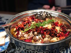 -桂满陇-十里风荷(合生汇店)