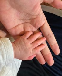 -祥馨月子会所(莞城店)