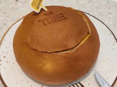 -大树餐厅(大悦城店)